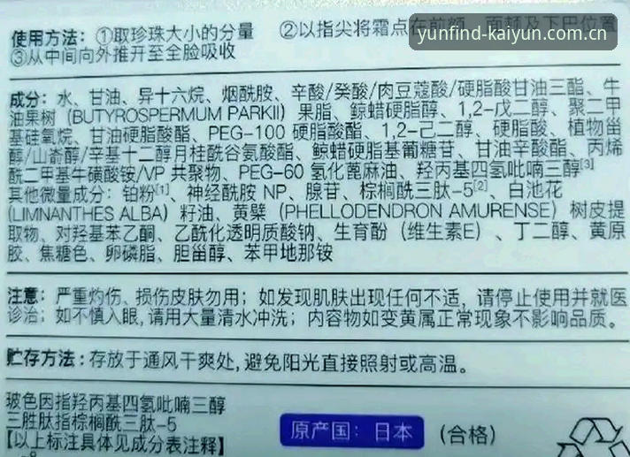 揭秘：中文官网更新日志，真的安全吗？